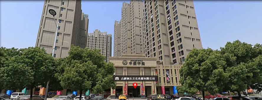 &#27431;&#23453;&#32593;&#39029;&#29256;&#30331;&#24405;&#20837;&#21475;&#45;&#27431;&#23453;&#40;&#20013;&#22269;