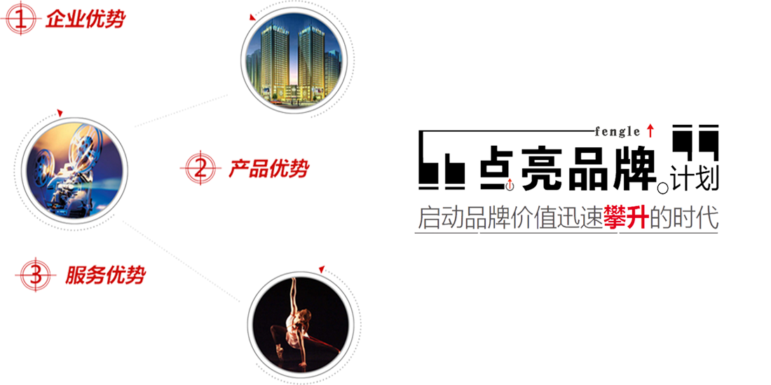 &#27431;&#23453;&#32593;&#39029;&#29256;&#30331;&#24405;&#20837;&#21475;&#45;&#27431;&#23453;&#40;&#20013;&#22269;