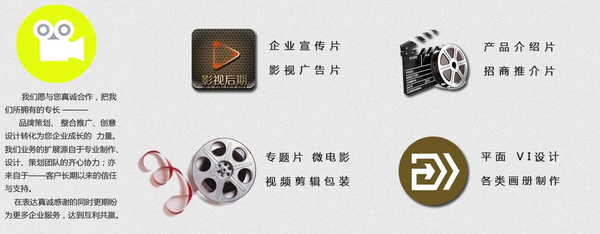 &#27431;&#23453;&#32593;&#39029;&#29256;&#30331;&#24405;&#20837;&#21475;&#45;&#27431;&#23453;&#40;&#20013;&#22269;