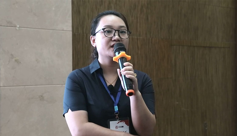 &#27431;&#23453;&#32593;&#39029;&#29256;&#30331;&#24405;&#20837;&#21475;&#45;&#27431;&#23453;&#40;&#20013;&#22269;