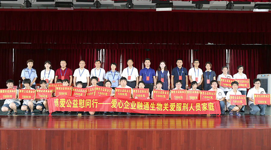 &#27431;&#23453;&#32593;&#39029;&#29256;&#30331;&#24405;&#20837;&#21475;&#45;&#27431;&#23453;&#40;&#20013;&#22269;
