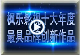 &#27431;&#23453;&#32593;&#39029;&#29256;&#30331;&#24405;&#20837;&#21475;&#45;&#27431;&#23453;&#40;&#20013;&#22269;