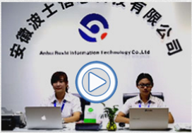 &#27431;&#23453;&#32593;&#39029;&#29256;&#30331;&#24405;&#20837;&#21475;&#45;&#27431;&#23453;&#40;&#20013;&#22269;