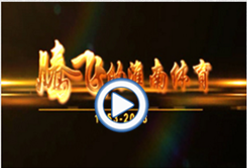 &#27431;&#23453;&#32593;&#39029;&#29256;&#30331;&#24405;&#20837;&#21475;&#45;&#27431;&#23453;&#40;&#20013;&#22269;
