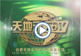 &#27431;&#23453;&#32593;&#39029;&#29256;&#30331;&#24405;&#20837;&#21475;&#45;&#27431;&#23453;&#40;&#20013;&#22269;