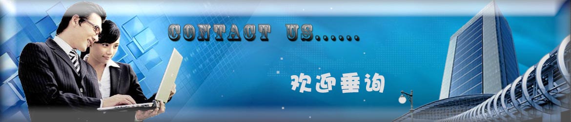 &#27431;&#23453;&#32593;&#39029;&#29256;&#30331;&#24405;&#20837;&#21475;&#45;&#27431;&#23453;&#40;&#20013;&#22269;