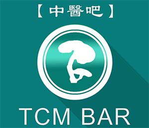 安徽医科(kē)大学(xué)产品推介(jiè)片制作完成