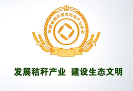 我司安(ān)徽省秸秆产(chǎn)业协会宣传片制作(zuò)完(wán)成