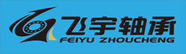 &#27431;&#23453;&#32593;&#39029;&#29256;&#30331;&#24405;&#20837;&#21475;&#45;&#27431;&#23453;&#40;&#20013;&#22269;
