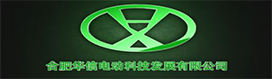 &#27431;&#23453;&#32593;&#39029;&#29256;&#30331;&#24405;&#20837;&#21475;&#45;&#27431;&#23453;&#40;&#20013;&#22269;