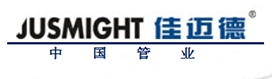 &#27431;&#23453;&#32593;&#39029;&#29256;&#30331;&#24405;&#20837;&#21475;&#45;&#27431;&#23453;&#40;&#20013;&#22269;