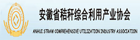 &#27431;&#23453;&#32593;&#39029;&#29256;&#30331;&#24405;&#20837;&#21475;&#45;&#27431;&#23453;&#40;&#20013;&#22269;