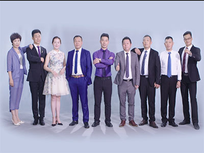 融(róng)通生物公益(yì)广(guǎng)告片制作完成