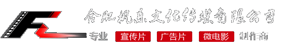 &#27431;&#23453;&#32593;&#39029;&#29256;&#30331;&#24405;&#20837;&#21475;&#45;&#27431;&#23453;&#40;&#20013;&#22269;